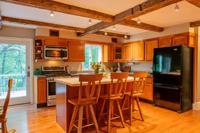 55 Higgins Lane, South Portland, ME 04106 - Photo 4