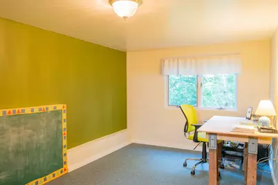 55 Higgins Lane, South Portland, ME 04106 - Photo 36