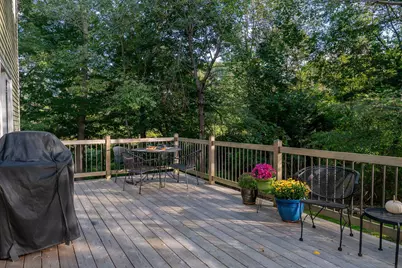 55 Higgins Lane, South Portland, ME 04106 - Photo 12