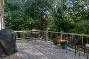 55 Higgins Ln, South Portland, ME 04106 - Photo 12