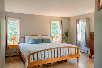 55 Higgins Lane, South Portland, ME 04106 - Photo 24
