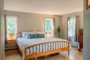 55 Higgins Ln, South Portland, ME 04106 - Photo 24