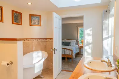 55 Higgins Lane, South Portland, ME 04106 - Photo 26