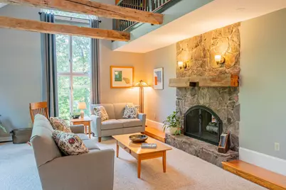 55 Higgins Lane, South Portland, ME 04106 - Photo 18