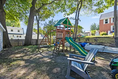 108 Mechanic Street, Westbrook, ME 04092 - Photo 24