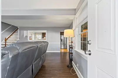108 Mechanic Street, Westbrook, ME 04092 - Photo 6