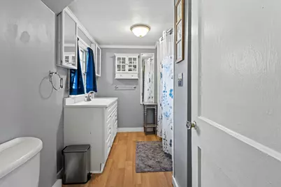 108 Mechanic Street, Westbrook, ME 04092 - Photo 14