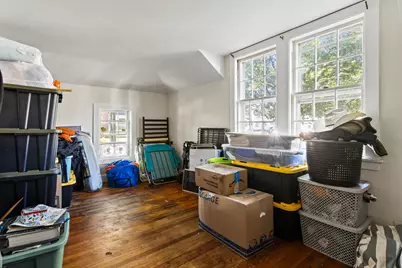 108 Mechanic Street, Westbrook, ME 04092 - Photo 20
