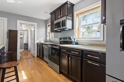 108 Mechanic Street, Westbrook, ME 04092 - Photo 12