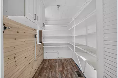 69 Roussin Road, Newport, ME 04953 - Photo 34