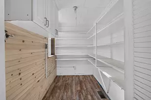 69 Roussin Rd, Newport, ME 04953 - Photo 34