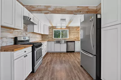 69 Roussin Road, Newport, ME 04953 - Photo 38