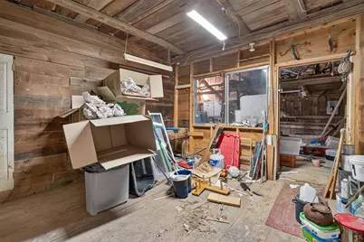 69 Roussin Road, Newport, ME 04953 - Photo 30