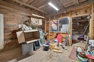 69 Roussin Rd, Newport, ME 04953 - Photo 30