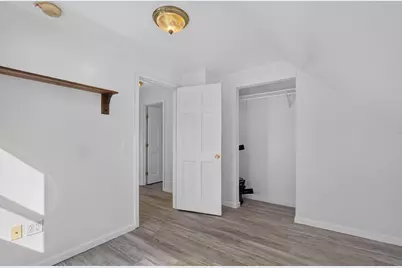 69 Roussin Road, Newport, ME 04953 - Photo 58