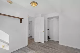 69 Roussin Rd, Newport, ME 04953 - Photo 58