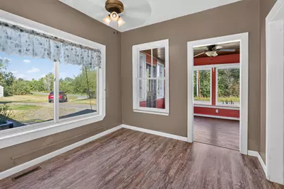 69 Roussin Road, Newport, ME 04953 - Photo 40