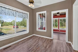 69 Roussin Rd, Newport, ME 04953 - Photo 40