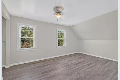69 Roussin Road, Newport, ME 04953 - Photo 54