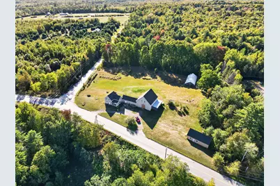69 Roussin Road, Newport, ME 04953 - Photo 4