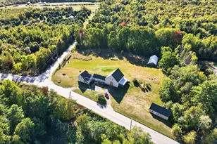 69 Roussin Rd, Newport, ME 04953 - Photo 4
