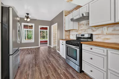 69 Roussin Road, Newport, ME 04953 - Photo 36