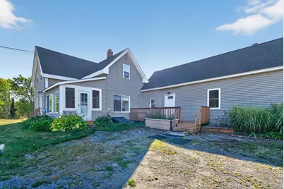 69 Roussin Road, Newport, ME 04953 - Photo 68