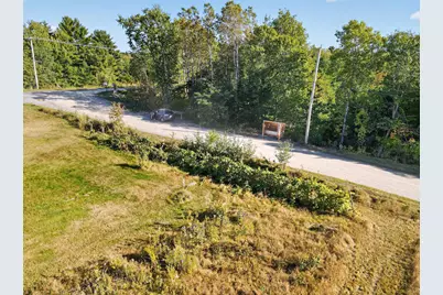 69 Roussin Road, Newport, ME 04953 - Photo 22