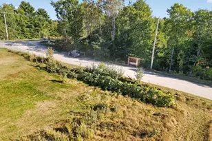 69 Roussin Rd, Newport, ME 04953 - Photo 22