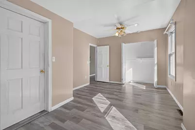 69 Roussin Road, Newport, ME 04953 - Photo 52