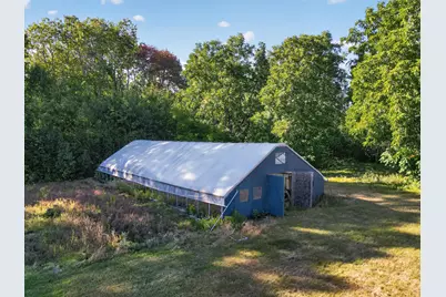 69 Roussin Road, Newport, ME 04953 - Photo 10