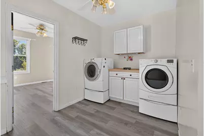 69 Roussin Road, Newport, ME 04953 - Photo 48