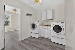 69 Roussin Rd, Newport, ME 04953 - Photo 48