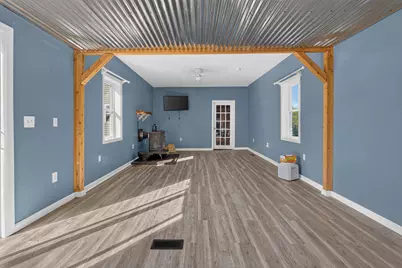 69 Roussin Road, Newport, ME 04953 - Photo 26