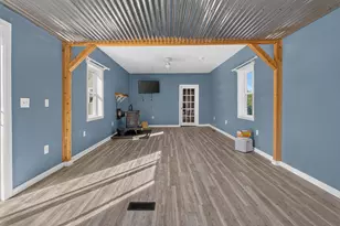 69 Roussin Rd, Newport, ME 04953 - Photo 26