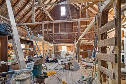 69 Roussin Road, Newport, ME 04953 - Photo 32