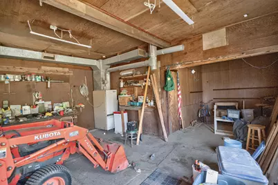 69 Roussin Road, Newport, ME 04953 - Photo 72