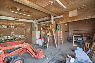 69 Roussin Rd, Newport, ME 04953 - Photo 72