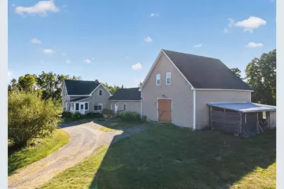 69 Roussin Road, Newport, ME 04953 - Photo 8