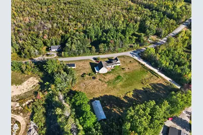 69 Roussin Road, Newport, ME 04953 - Photo 6