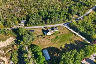 69 Roussin Rd, Newport, ME 04953 - Photo 6