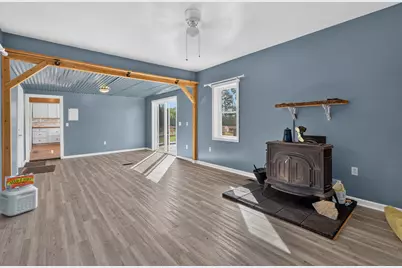 69 Roussin Road, Newport, ME 04953 - Photo 28
