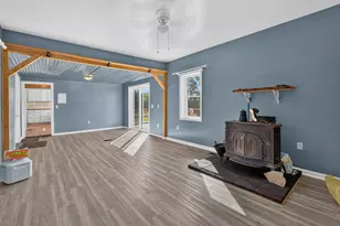 69 Roussin Rd, Newport, ME 04953 - Photo 28