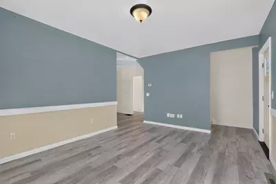 69 Roussin Road, Newport, ME 04953 - Photo 50