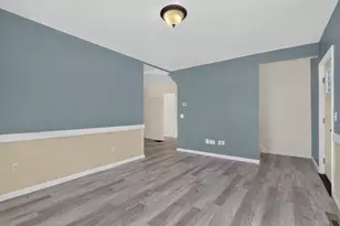 69 Roussin Rd, Newport, ME 04953 - Photo 50