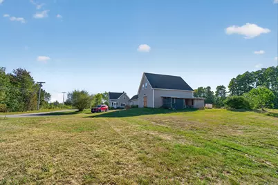 69 Roussin Road, Newport, ME 04953 - Photo 70