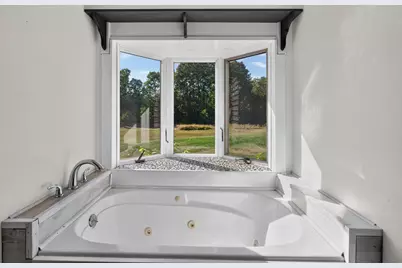 69 Roussin Road, Newport, ME 04953 - Photo 44