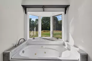 69 Roussin Rd, Newport, ME 04953 - Photo 44