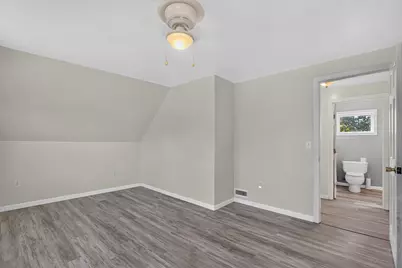 69 Roussin Road, Newport, ME 04953 - Photo 56
