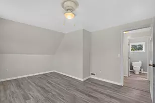 69 Roussin Rd, Newport, ME 04953 - Photo 56